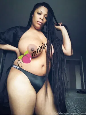 Clara Marie OnlyFans Leaked Free Thumbnail Picture - #WY3VnPuHmJ