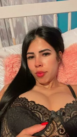 Clara Martine OnlyFans Leaked Free Thumbnail Picture - #rxv1ZuCD26