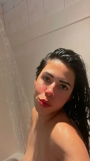Clara Martine OnlyFans Leaked Free Thumbnail Picture - #zmv42kE0tf