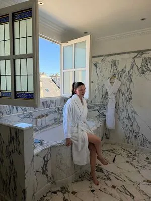Clara Marz OnlyFans Leaked Free Thumbnail Picture - #CL4moZW6fz