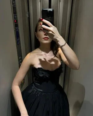 Clara Marz OnlyFans Leaked Free Thumbnail Picture - #DbZcPPbvdw