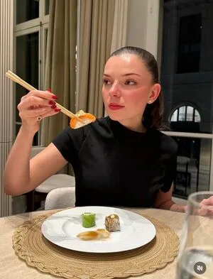 Clara Marz OnlyFans Leaked Free Thumbnail Picture - #DlS0y4F9tQ