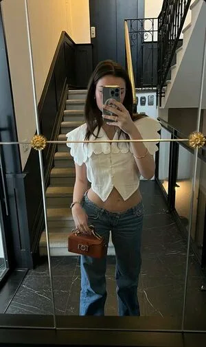Clara Marz OnlyFans Leaked Free Thumbnail Picture - #G7eT4BkSru