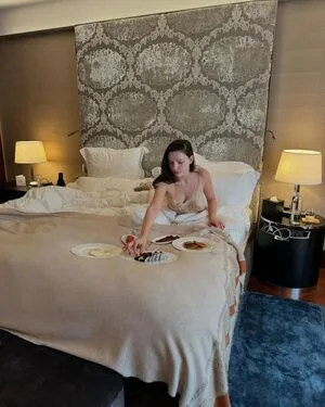 Clara Marz OnlyFans Leaked Free Thumbnail Picture - #GLZ8nIGwsS