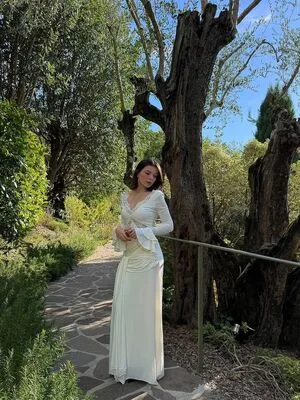 Clara Marz OnlyFans Leaked Free Thumbnail Picture - #Tj8vbGb9oM