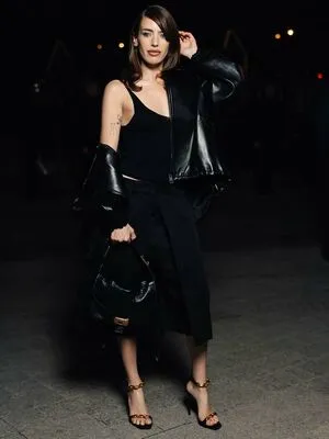 Clara Mcgregor OnlyFans Leaked Free Thumbnail Picture - #54QuGRkNGV