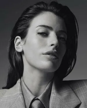 Clara Mcgregor OnlyFans Leaked Free Thumbnail Picture - #7A64UBGKYO