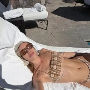 Clara Mcgregor OnlyFans Leaked Free Thumbnail Picture - #8nMlGeGFpA