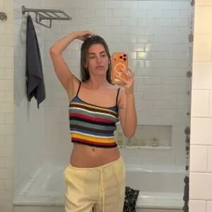 Clara Mcgregor OnlyFans Leaked Free Thumbnail Picture - #JLdJAHB33w