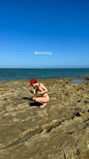 Clara Mcgregor OnlyFans Leaked Free Thumbnail Picture - #LiY2W296oG