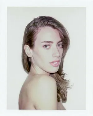 Clara Mcgregor OnlyFans Leaked Free Thumbnail Picture - #MU551wt14c