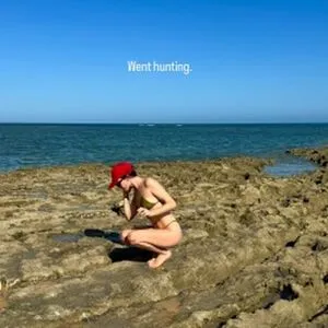 Clara Mcgregor OnlyFans Leaked Free Thumbnail Picture - #NMqpGmDYJW