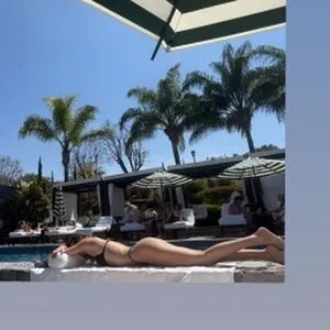 Clara Mcgregor OnlyFans Leaked Free Thumbnail Picture - #O3tf4WlG9X