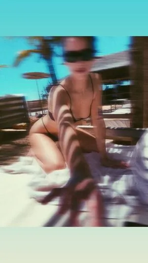 Clara Mcgregor OnlyFans Leaked Free Thumbnail Picture - #OPDjTGurqi