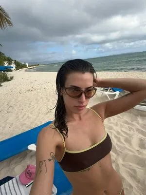Clara Mcgregor OnlyFans Leaked Free Thumbnail Picture - #Ov3Maznweh