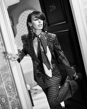 Clara Mcgregor OnlyFans Leaked Free Thumbnail Picture - #OyurukjwZz