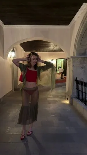 Clara Mcgregor OnlyFans Leaked Free Thumbnail Picture - #Ssmn2QvZmz