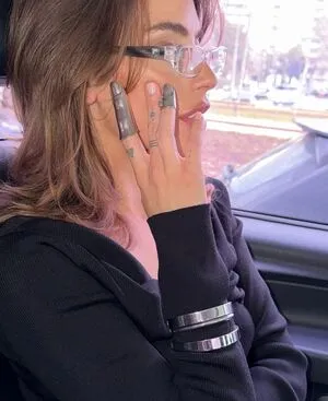 Clara Mcgregor OnlyFans Leaked Free Thumbnail Picture - #W0DMzZbQ4Y