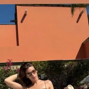 Clara Mcgregor OnlyFans Leaked Free Thumbnail Picture - #WCUXL6RcAN