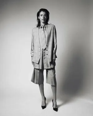 Clara Mcgregor OnlyFans Leaked Free Thumbnail Picture - #WWkBH96uBe