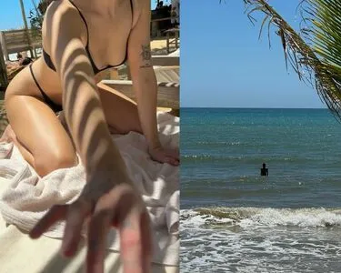 Clara Mcgregor OnlyFans Leaked Free Thumbnail Picture - #aRIShz5JSv