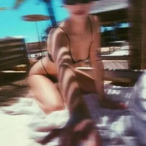 Clara Mcgregor OnlyFans Leaked Free Thumbnail Picture - #bl73yNHBgO