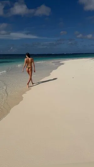 Clara Mcgregor OnlyFans Leaked Free Thumbnail Picture - #cGZoJx0GdT