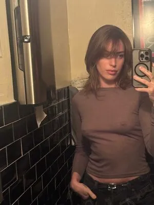 Clara Mcgregor OnlyFans Leaked Free Thumbnail Picture - #fTVDLynBe5