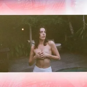 Clara Mcgregor OnlyFans Leaked Free Thumbnail Picture - #iMHaIZ5JyW