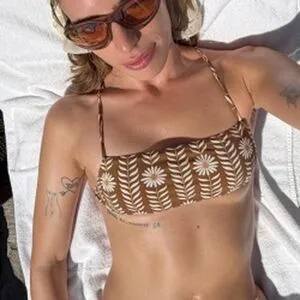 Clara Mcgregor OnlyFans Leaked Free Thumbnail Picture - #ieJT19rE2a