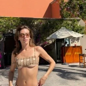 Clara Mcgregor OnlyFans Leaked Free Thumbnail Picture - #mQX7HufUBw