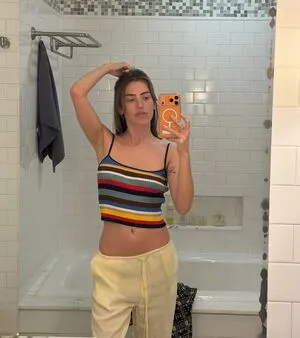 Clara Mcgregor OnlyFans Leaked Free Thumbnail Picture - #nSoC33DitX