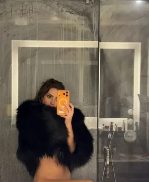 Clara Mcgregor OnlyFans Leaked Free Thumbnail Picture - #nzwly6G6Z5
