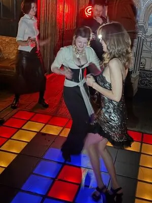 Clara Mcgregor OnlyFans Leaked Free Thumbnail Picture - #o7OhJKLNMM