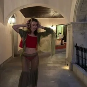 Clara Mcgregor OnlyFans Leaked Free Thumbnail Picture - #qd3pGtuIQE