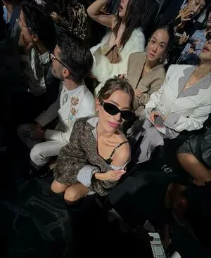 Clara Mcgregor OnlyFans Leaked Free Thumbnail Picture - #tj273qOTGV