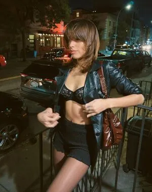 Clara Mcgregor OnlyFans Leaked Free Thumbnail Picture - #x5aRRzwabQ