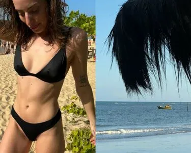 Clara Mcgregor OnlyFans Leaked Free Thumbnail Picture - #xVfC7SBfiv