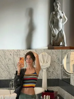 Clara Mcgregor OnlyFans Leaked Free Thumbnail Picture - #y0Eph6wHsL