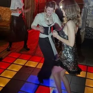 Clara Mcgregor OnlyFans Leaked Free Thumbnail Picture - #yaMY0TCWLj