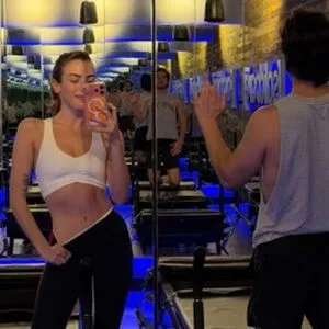 Clara Mcgregor OnlyFans Leaked Free Thumbnail Picture - #yirZ6YQEhf