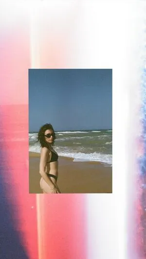 Clara Mcgregor OnlyFans Leaked Free Thumbnail Picture - #zZyY6KmGcj