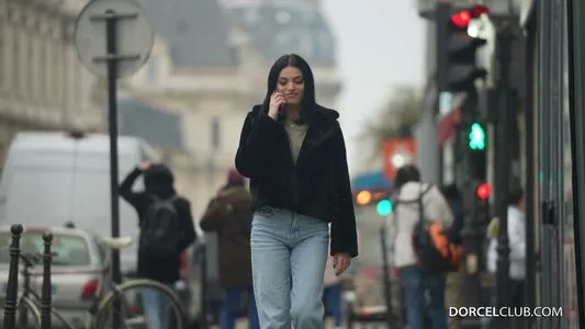 Clara Mia OnlyFans Leaked Free Thumbnail Picture - #DHYHgLBydA