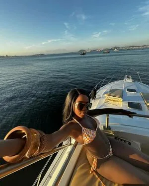 Clara Moneke OnlyFans Leaked Free Thumbnail Picture - #0mZPewLOt2