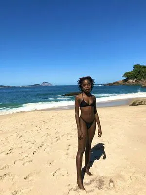 Clara Moneke OnlyFans Leaked Free Thumbnail Picture - #2Rx8QsqNBN