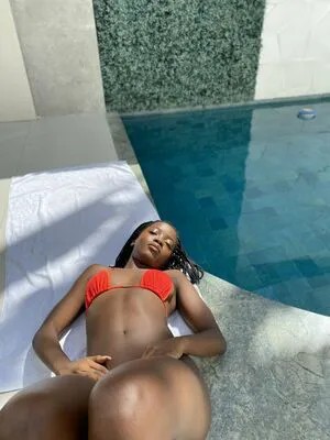 Clara Moneke OnlyFans Leaked Free Thumbnail Picture - #JcGmFpT2mL