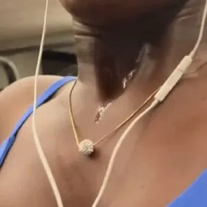 Clara Moneke OnlyFans Leaked Free Thumbnail Picture - #UR2HZM785t