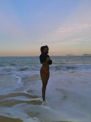 Clara Moneke OnlyFans Leaked Free Thumbnail Picture - #l3vtLz3b9f