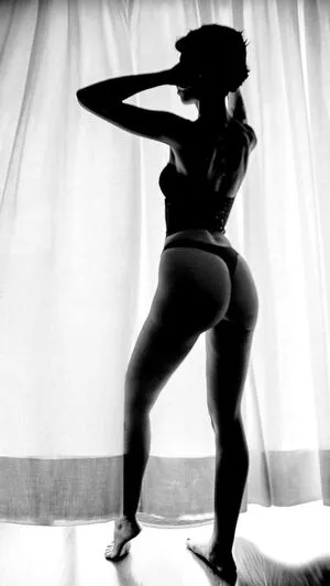 Clara Novais OnlyFans Leaked Free Thumbnail Picture - #98lwBPp3cn