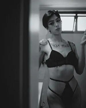 Clara Novais OnlyFans Leaked Free Thumbnail Picture - #VEQAefgdx4